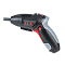 Аккумуляторный инструмент 3,6V